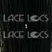 Lace Wig Hair Color Chart